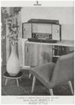 Siemens 1955 5.jpg